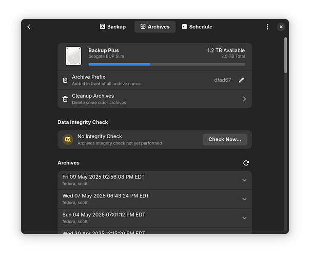 Screenshot from 2025-05-10 11-29-34