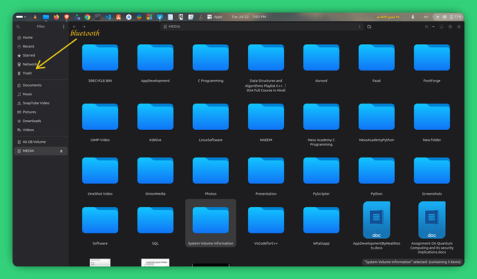 Screenshot From 2025-07-22 17-04-00