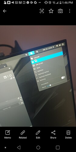 Screenshot_20230310-134656