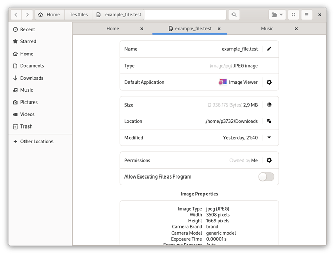 properties_in_tab