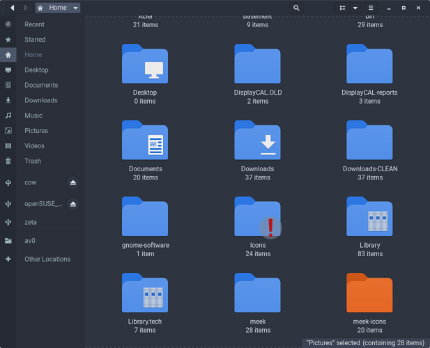 Screenshot from 2022-08-18 12-30-49