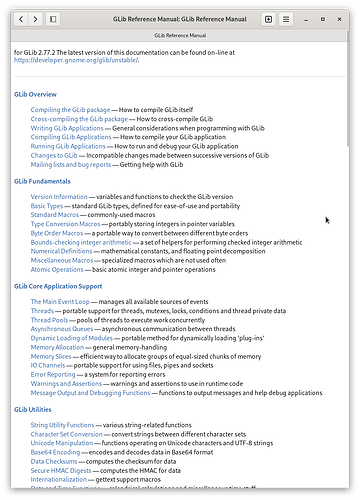 devhelp-auto-cleanup-missing