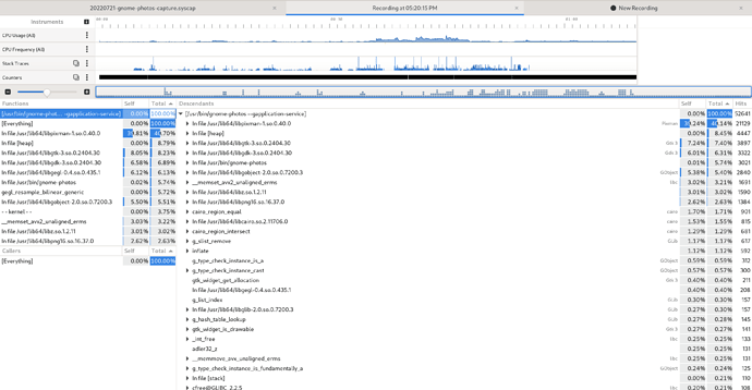Screenshot from 2022-07-21 17-34-34