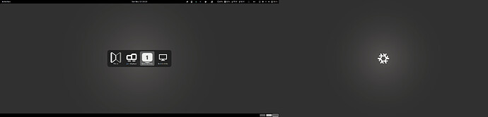 Screenshot from 2021-11-13 21-13-42