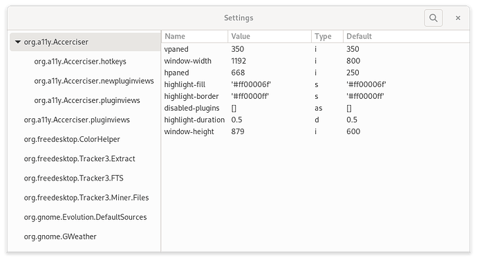 Screenshot from 2023-03-10 11-29-28