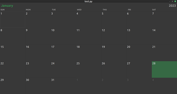 Screenshot from 2023-01-28 18-11-22