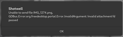 Screenshot from 2023-04-29 17-19-51