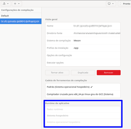 Captura de tela de 2022-09-07 13-57-15
