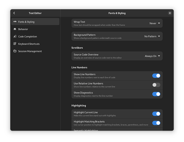 Screenshot from 2023-09-24 16-44-55