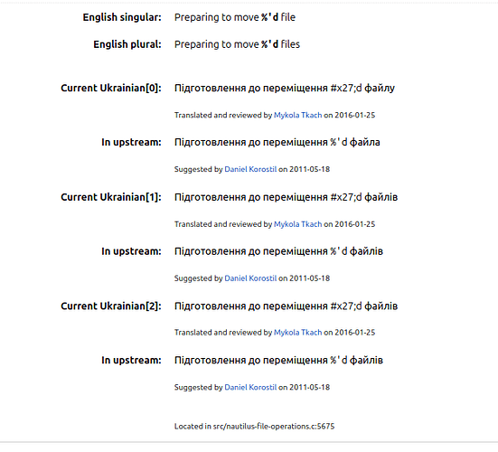Captura de tela de 2025-06-01 21-45-59