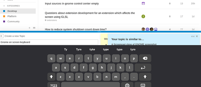 Screenshot From 2025-05-08 06-38-41