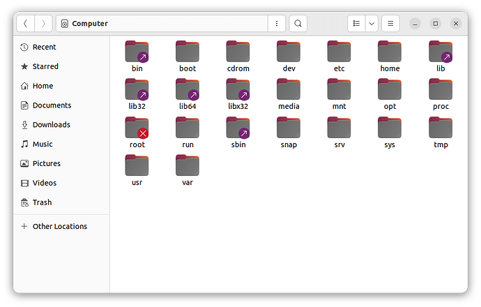 Screenshot from 2025-05-07 20-06-54