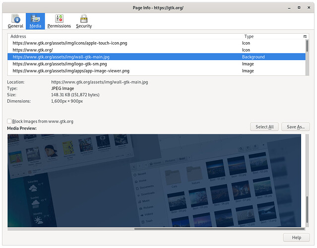 Screenshot from 2020-08-29 18-11-41