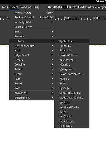 deleteme-screenshot