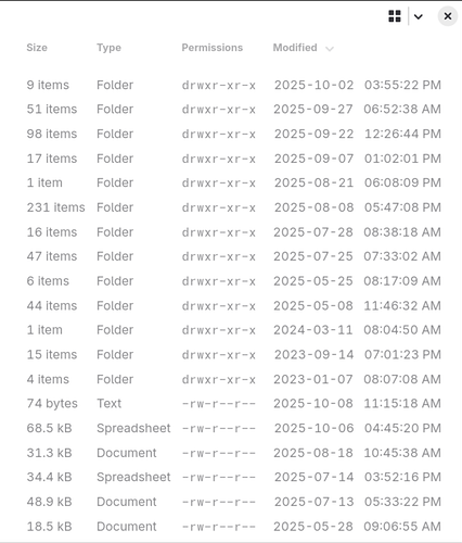 20251008_15h05m49s_grim (Edited)