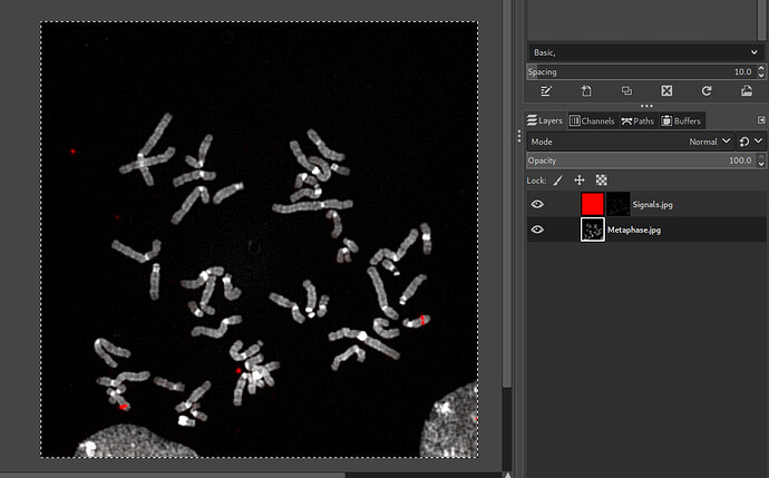 final-screenshot