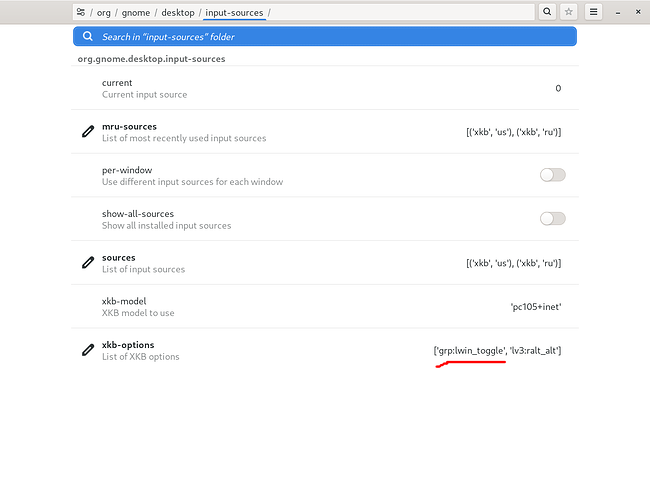 Screenshot From 2025-04-22 19-07-12