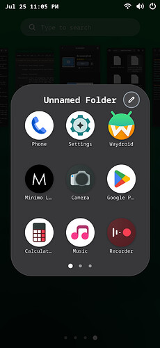 Screenshot from 2025-07-25 23-05-59
