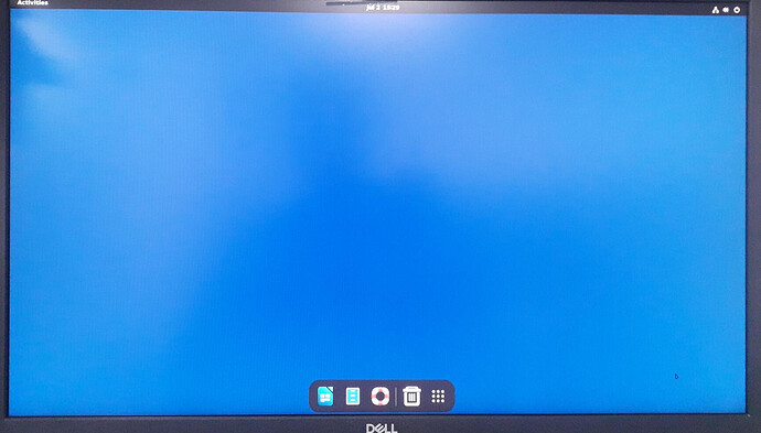blue-screen-image