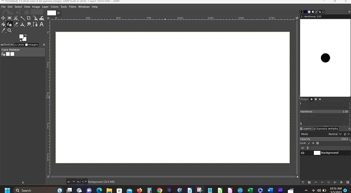 Screenshot 2023-05-05 105129 Gimp.jpg