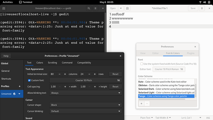 Screenshot from 2021-05-06 00-05-06
