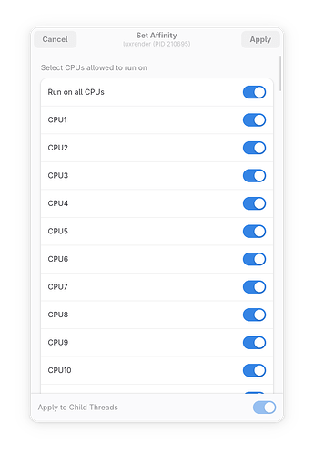 Screenshot From 2025-09-21 17-56-58