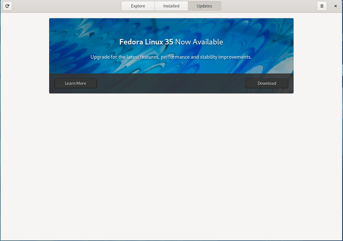 Screenshot-from-2021-11-02-15-30-10-1024x721