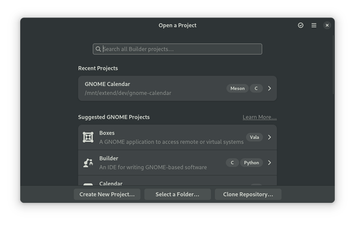 Screenshot from 2023-01-02 15-40-26