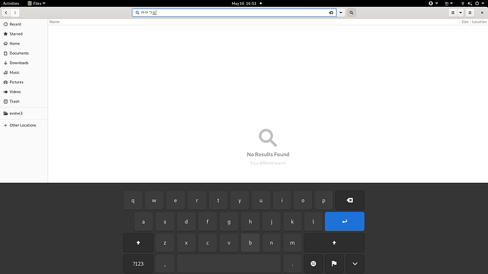 Screenshot from 2023-05-16 16-52-54