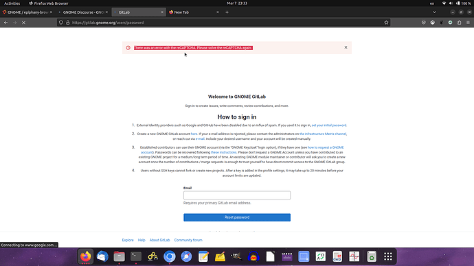Screenshot from 2023-03-07 23-34-04