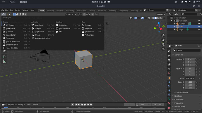 Screenshot from 2020-02-07 23-15-53