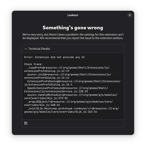 Screenshot From 2025-07-18 12-26-50