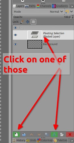 screenshot_20230730-232113