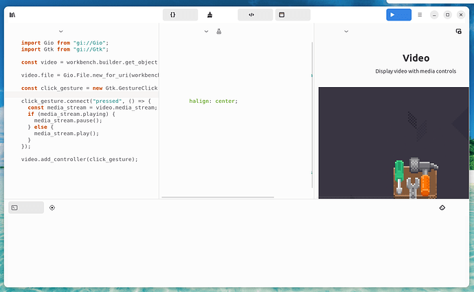 Screenshot from 2024-04-26 07-39-07