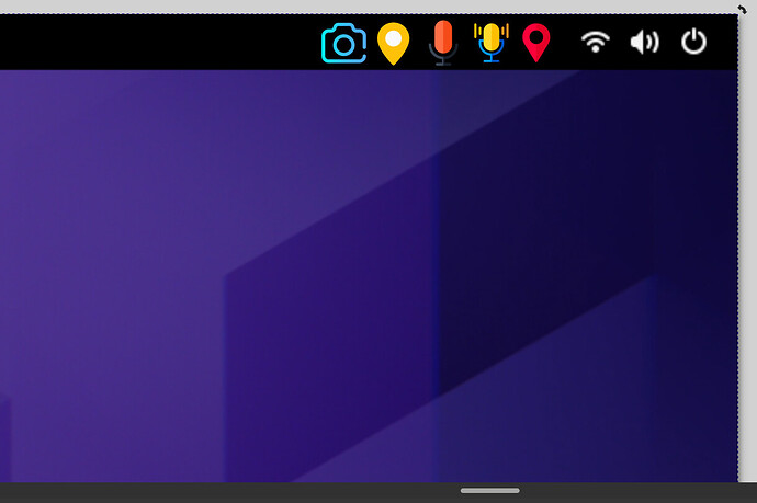 Screenshot from 2023-01-08 02-04-01