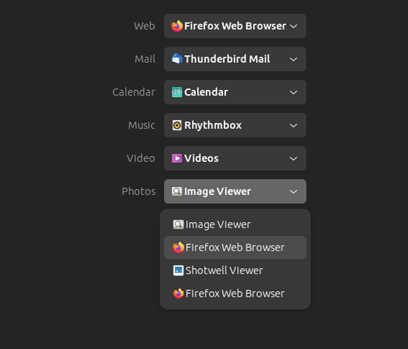 Screenshot From 2025-12-22 10-25-16