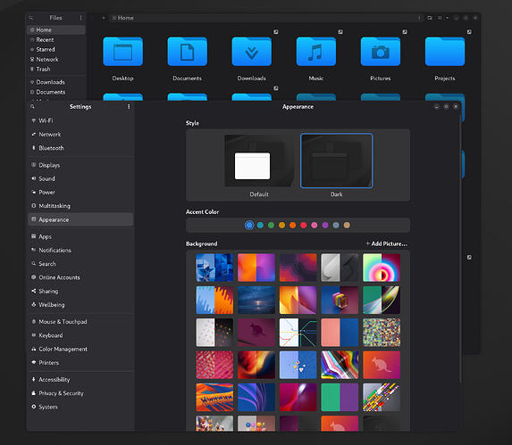 Screenshot From 2026-02-10 01-07-31