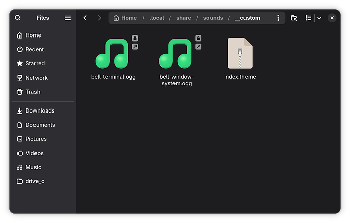 Screenshot From 2026-06-08 21-02-29