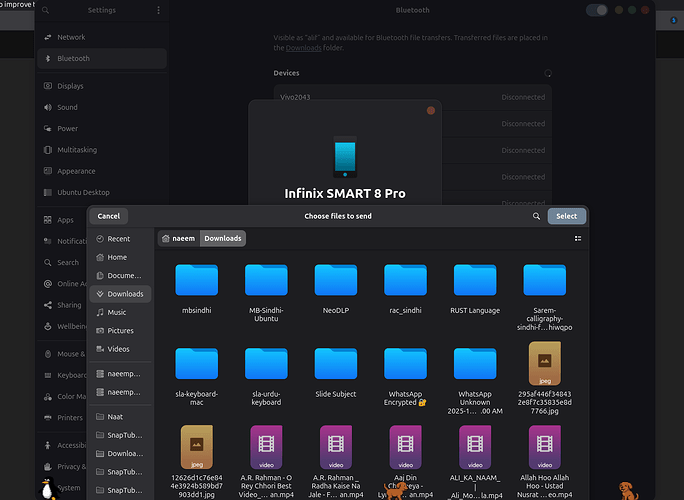 Screenshot From 2026-03-17 19-59-45