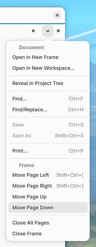 Bildschirmfoto vom 2026-01-28 13-17-28