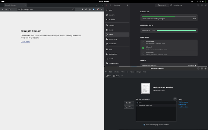 Screenshot From 2025-11-09 13-46-45