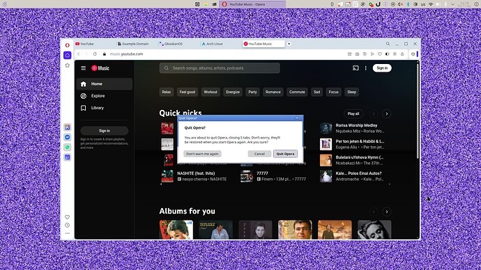 photo_2025-12-11_23-10-05