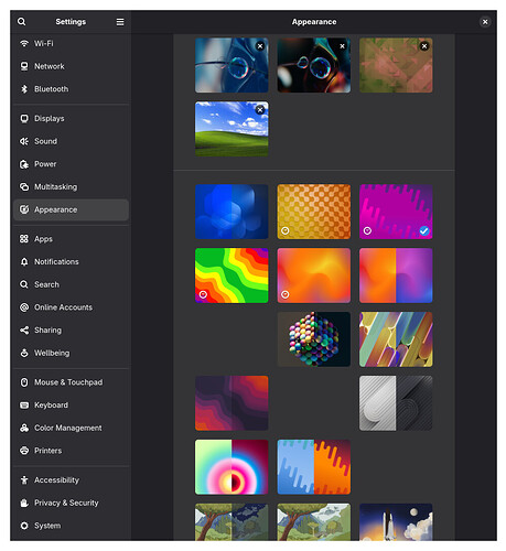 Screenshot From 2026-05-08 12-18-36