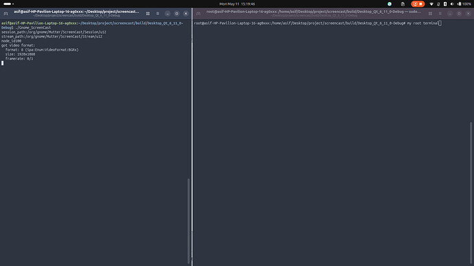output_image