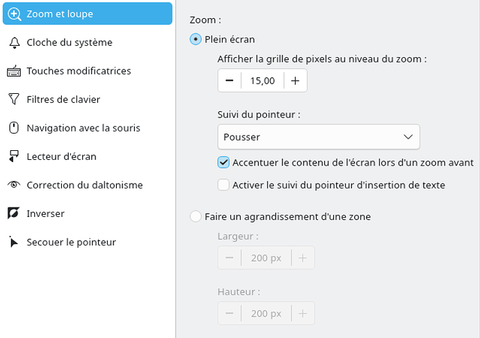 with_image_sharpening_option