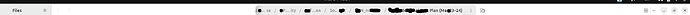 folder address bar example
