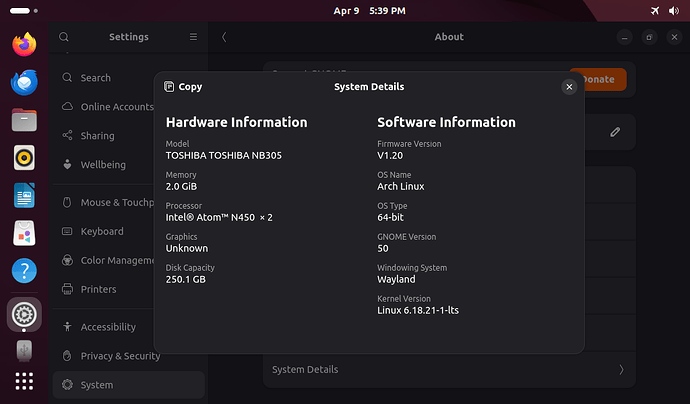 Screenshot From 2026-04-09 17-39-35