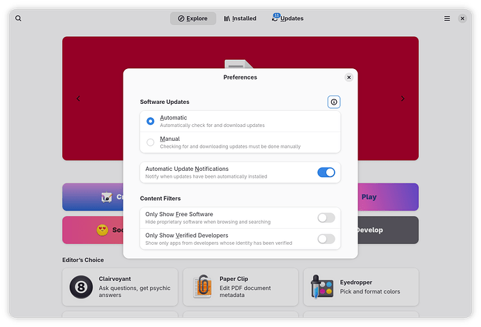 Screenshot From 2026-02-05 09-31-36