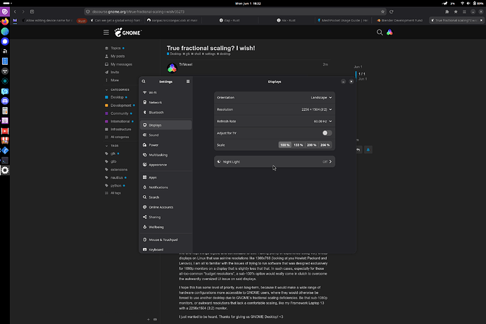 Screenshot From 2026-06-01 18-32-13