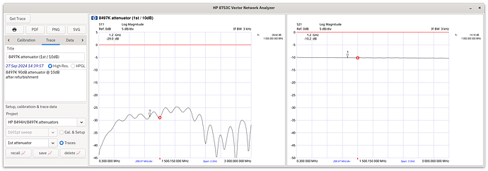 Screenshot From 2025-11-19 11-32-13